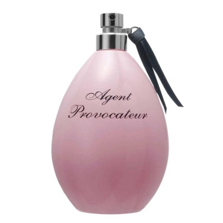 Agent Provocateur Edp 200ml in de groep BEAUTY & HEALTH / Geuren & Parfum / Parfum / Parfum voor haar bij TP E-commerce Nordic AB (C02030)