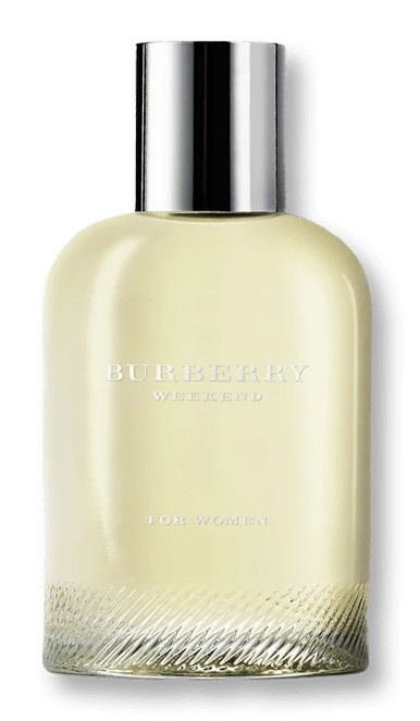 Burberry Weekend Edp 100ml in de groep BEAUTY & HEALTH / Geuren & Parfum / Parfum / Parfum voor haar bij TP E-commerce Nordic AB (C02476)