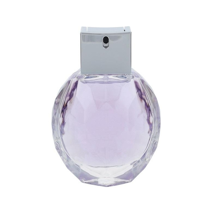 Giorgio Armani Emporio Diamonds Violet Edp 50ml in de groep BEAUTY & HEALTH / Geuren & Parfum / Parfum / Parfum voor haar bij TP E-commerce Nordic AB (C03485)