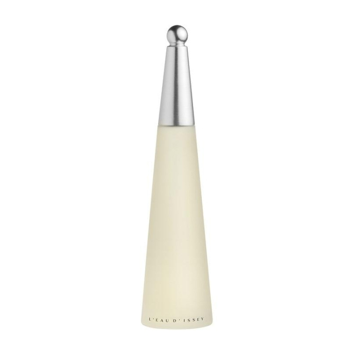 Issey Miyake L\'Eau d\'Issey Edt 100ml in de groep BEAUTY & HEALTH / Geuren & Parfum / Parfum / Parfum voor haar bij TP E-commerce Nordic AB (C03504)