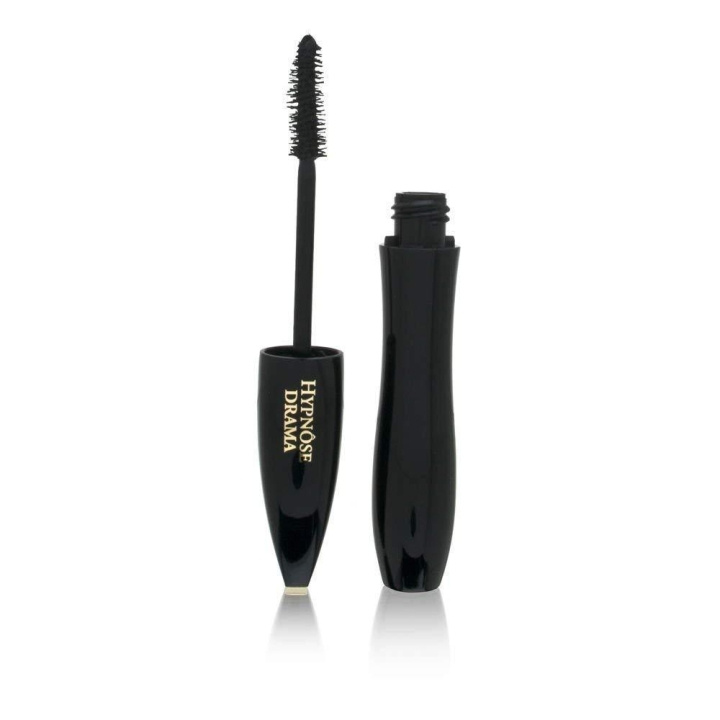 Lancome Hypnose Drama Mascara 01 Excessive Black 6,5g in de groep BEAUTY & HEALTH / Makeup / Ogen & Wenkbrauwen / Mascara bij TP E-commerce Nordic AB (C03528)