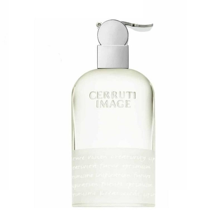 Cerruti Image Men Edt 100ml in de groep BEAUTY & HEALTH / Geuren & Parfum / Parfum / Parfum voor hem bij TP E-commerce Nordic AB (C03792)