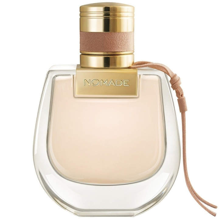 Chloé Nomade Edp 50ml in de groep BEAUTY & HEALTH / Geuren & Parfum / Parfum / Parfum voor haar bij TP E-commerce Nordic AB (C04085)