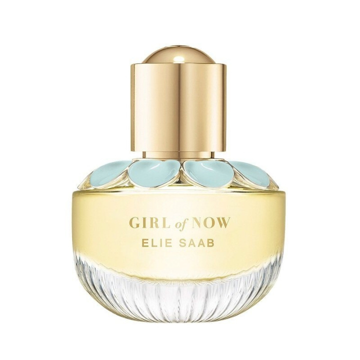 Elie Saab Girl Of Now Edp 30ml in de groep BEAUTY & HEALTH / Geuren & Parfum / Parfum / Parfum voor haar bij TP E-commerce Nordic AB (C04888)