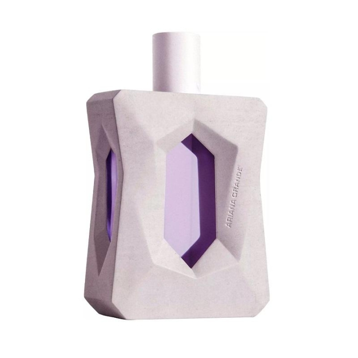 Ariana Grande God Is A Woman Edp 30ml in de groep BEAUTY & HEALTH / Geuren & Parfum / Parfum / Parfum voor haar bij TP E-commerce Nordic AB (C04950)