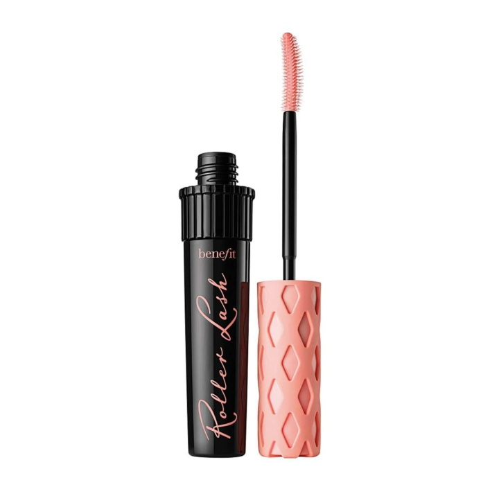 Benefit Roller Lash Mascara Black 8,5g in de groep BEAUTY & HEALTH / Makeup / Ogen & Wenkbrauwen / Mascara bij TP E-commerce Nordic AB (C05308)