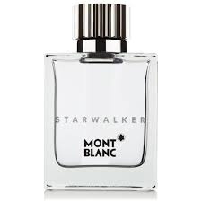 Mont Blanc Starwalker Pour Homme edt 75ml in de groep BEAUTY & HEALTH / Geuren & Parfum / Parfum / Parfum voor hem bij TP E-commerce Nordic AB (C05369)