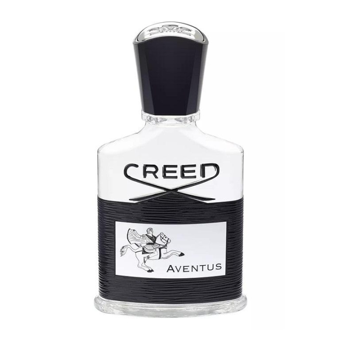 Creed Aventus Edp 50ml in de groep BEAUTY & HEALTH / Geuren & Parfum / Parfum / Parfum voor hem bij TP E-commerce Nordic AB (C05866)