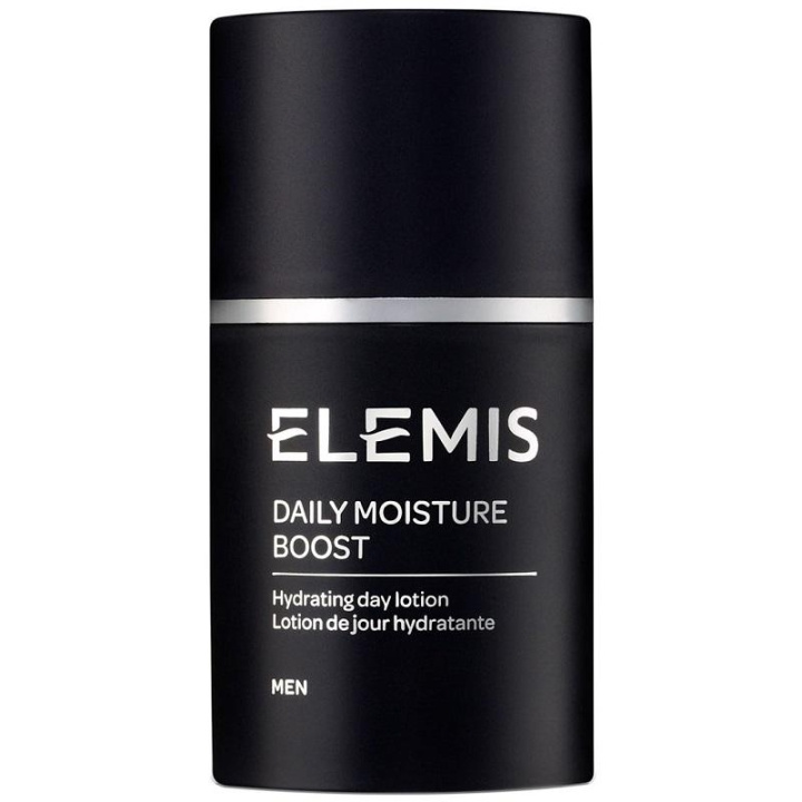 Elemis Daily Moisture Boost 50ml in de groep BEAUTY & HEALTH / Huidsverzorging / Gezicht / Gezichtscrèmes bij TP E-commerce Nordic AB (C05998)