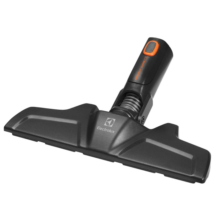 ZE112 Perfect Care FlexPro™ Nozzle- ovale aansluiting - 36 mm in de groep HUISHOUDEN & TUIN / Schoonmaakproducten / Stofzuigers & Accessoires / Accessoires / Mondstukken bij TP E-commerce Nordic AB (C06191)