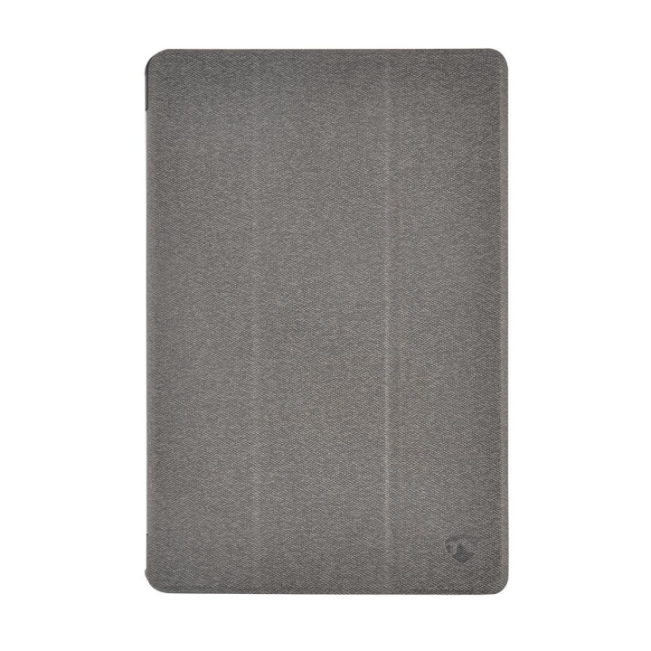 Nedis Tablet Folio Case | Galaxy Tab A 10.1