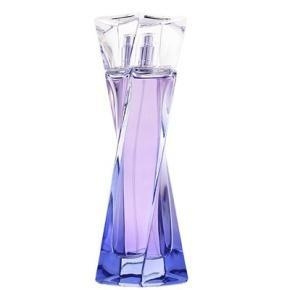 Lancome Hypnose Edp 30ml in de groep BEAUTY & HEALTH / Geuren & Parfum / Parfum / Parfum voor hem bij TP E-commerce Nordic AB (C09598)