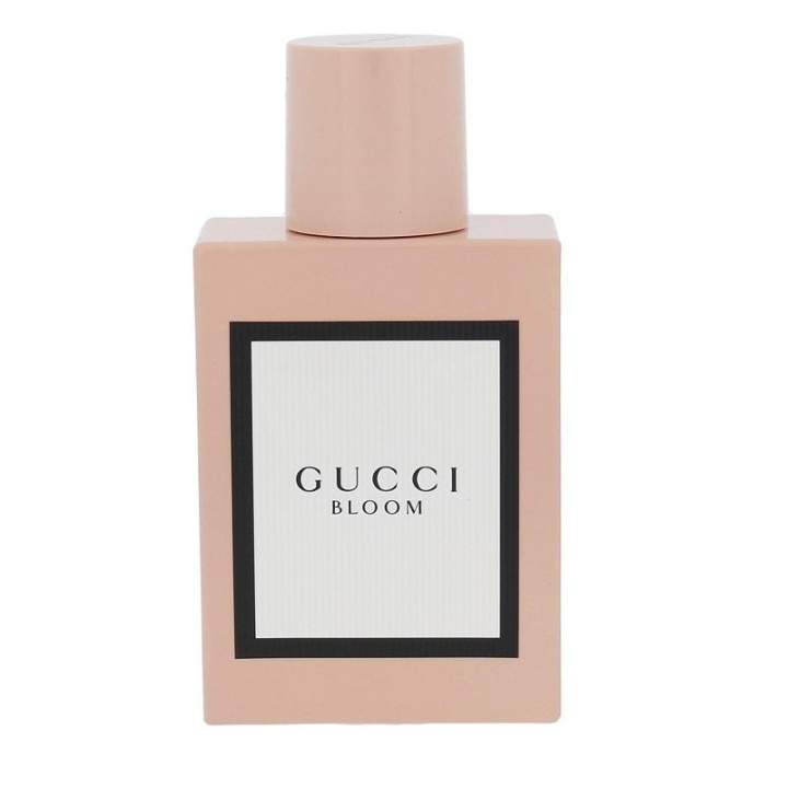 Gucci Bloom Edp 30ml in de groep BEAUTY & HEALTH / Geuren & Parfum / Parfum / Parfum voor haar bij TP E-commerce Nordic AB (C09782)