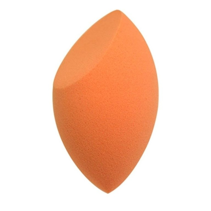 Real Techniques Miracle Complexion Sponge in de groep BEAUTY & HEALTH / Makeup / Tools & Make-up set / Overig gereedschap bij TP E-commerce Nordic AB (C10517)