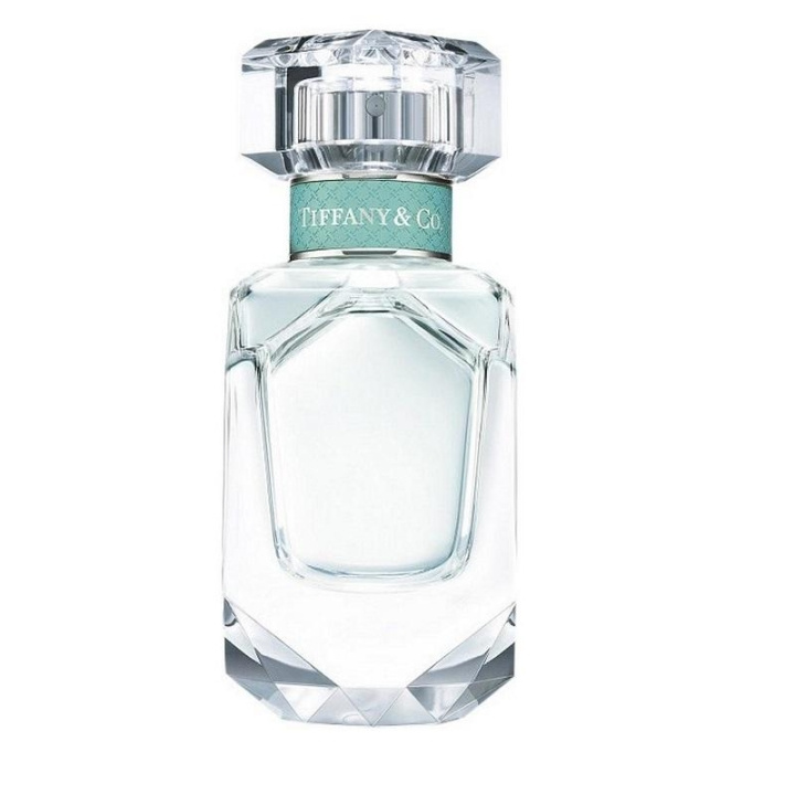 Tiffany & Co Edp 30ml in de groep BEAUTY & HEALTH / Geuren & Parfum / Parfum / Parfum voor haar bij TP E-commerce Nordic AB (C10756)