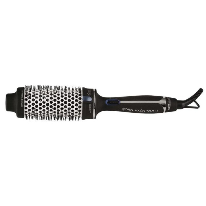 OBH Nordica 3103 Björn Axén Magic Style Brush 45mm in de groep BEAUTY & HEALTH / Haar & Styling / Stylingtools / Heteluchtborstels bij TP E-commerce Nordic AB (C11018)