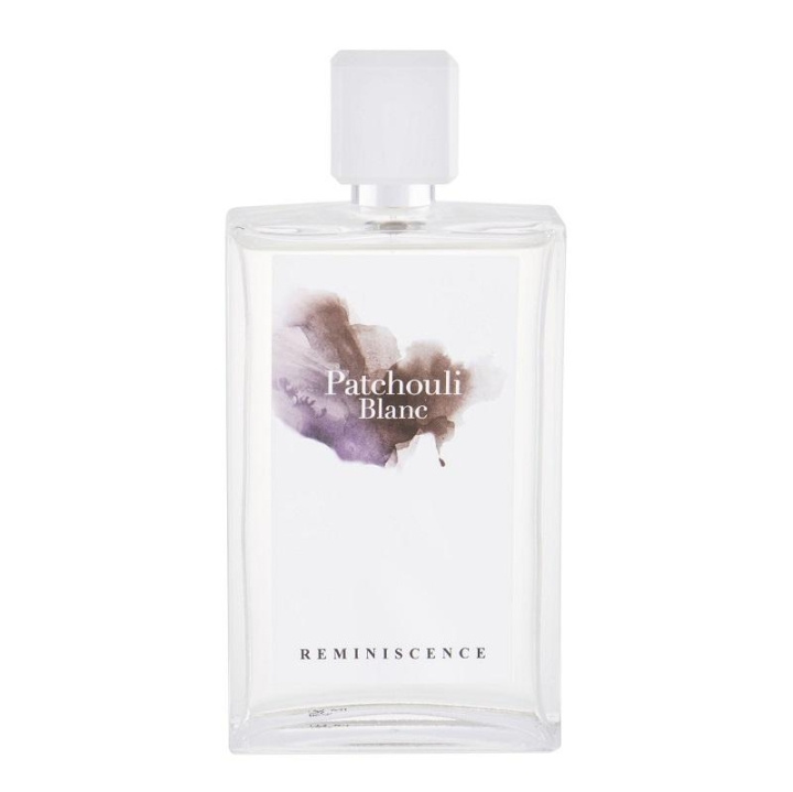 Reminiscence Patchouli Blanc Edp 100ml in de groep BEAUTY & HEALTH / Geuren & Parfum / Parfum / Parfum voor haar bij TP E-commerce Nordic AB (C11343)