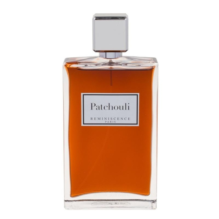 Reminiscence Patchouli Edt 50ml in de groep BEAUTY & HEALTH / Geuren & Parfum / Parfum / Parfum voor haar bij TP E-commerce Nordic AB (C11417)