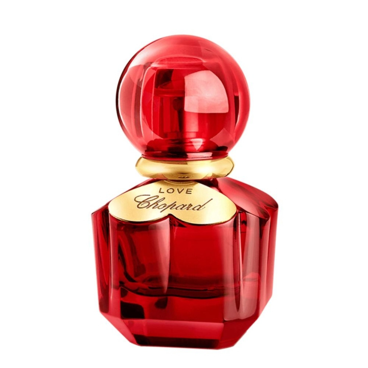 Chopard Love Chopard Edp 30ml in de groep BEAUTY & HEALTH / Geuren & Parfum / Parfum / Parfum voor haar bij TP E-commerce Nordic AB (C12882)