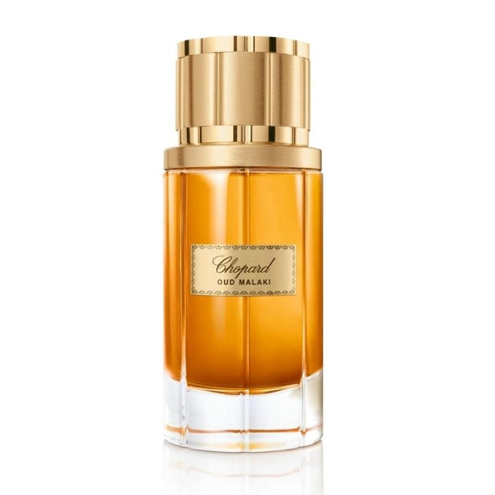 Chopard Malaki Oud Edp 80ml in de groep BEAUTY & HEALTH / Geuren & Parfum / Parfum / Parfum voor hem bij TP E-commerce Nordic AB (C12890)