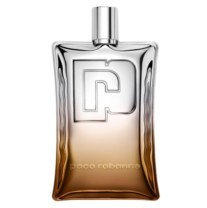 Paco Rabanne Dandy Me Edp 62ml in de groep BEAUTY & HEALTH / Geuren & Parfum / Parfum / Parfum voor hem bij TP E-commerce Nordic AB (C13465)