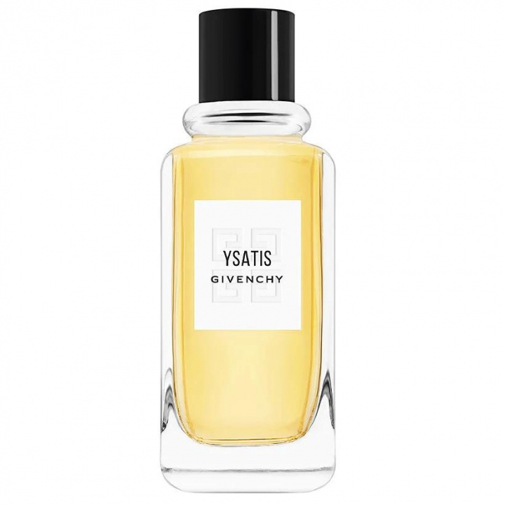 Givenchy Ysatis Edt 100ml in de groep BEAUTY & HEALTH / Geuren & Parfum / Parfum / Parfum voor haar bij TP E-commerce Nordic AB (C13853)