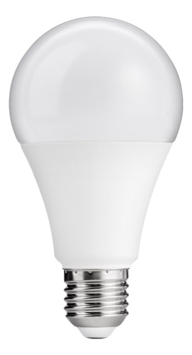 LED Bulb, 11 W in de groep HOME ELECTRONICS / Verlichting / LED-lampen bij TP E-commerce Nordic AB (C14504)