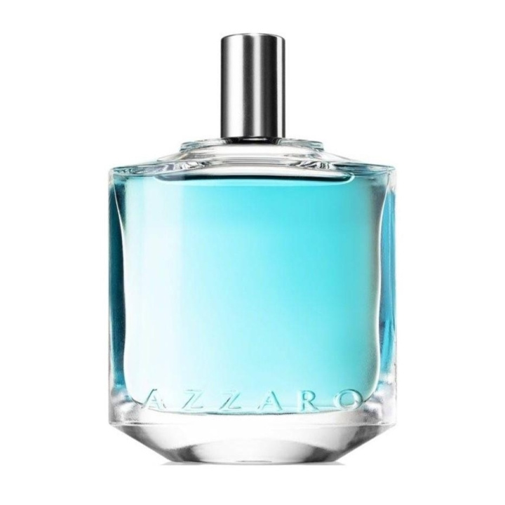 Azzaro Chrome Legend Edt 75ml in de groep BEAUTY & HEALTH / Geuren & Parfum / Parfum / Parfum voor hem bij TP E-commerce Nordic AB (C14915)