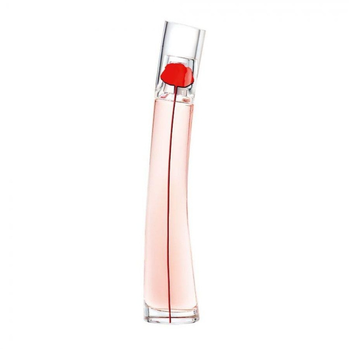 Kenzo Flower Eau De Vie Edp 30ml in de groep BEAUTY & HEALTH / Geuren & Parfum / Parfum / Parfum voor haar bij TP E-commerce Nordic AB (C14926)