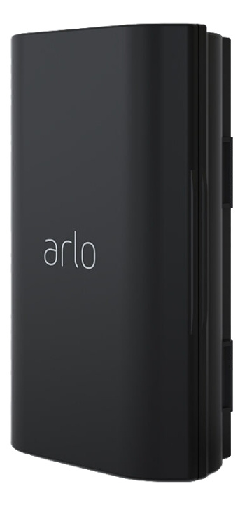 ARLO Batteri A-12 för WIRE-FREE VIDEO DB in de groep HUISHOUDEN & TUIN / Alarm & Beveiliging / Deurbellen bij TP E-commerce Nordic AB (C16276)