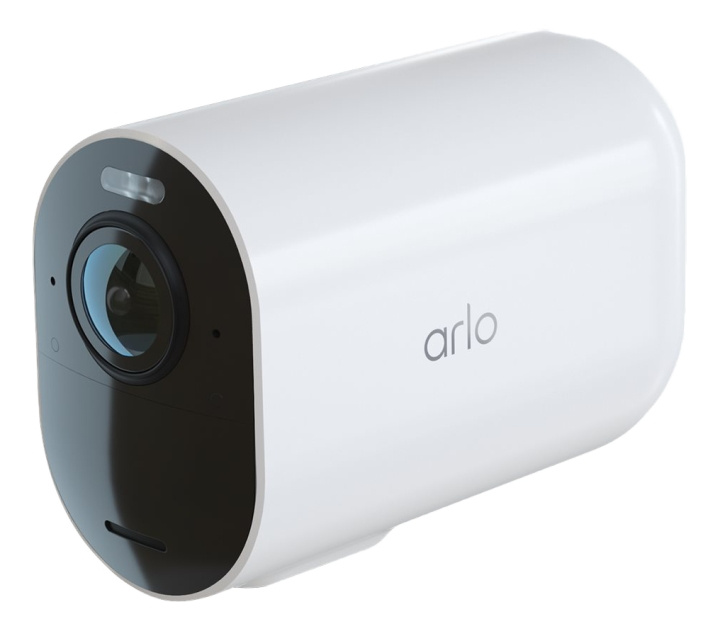 ARLO ULTRA2 XL ADD-ON CAMERA in de groep HUISHOUDEN & TUIN / Alarm & Beveiliging / Beveiligingscamera\'s / Digitaal (netwerk) / Buitencamera\'s bij TP E-commerce Nordic AB (C16291)