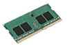 Kingston 8GB 2666MHz DDR4 ECC CL19 SODIMM 1Rx8 Hynix D in de groep COMPUTERS & RANDAPPARATUUR / Computeronderdelen / RAM-geheugen / DDR4 SoDimm bij TP E-commerce Nordic AB (C16645)