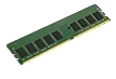 Kingston 8GB 3200MHz DDR4 ECC CL22 DIMM 1Rx8 Hynix D in de groep COMPUTERS & RANDAPPARATUUR / Computeronderdelen / RAM-geheugen / DDR4 bij TP E-commerce Nordic AB (C16647)