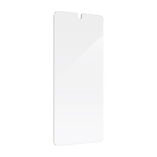 Zagg Invisibleshield Ultra Clear+ Samsung Galaxy S22 Screen in de groep SMARTPHONE & TABLETS / Mobielbescherming / Samsung bij TP E-commerce Nordic AB (C19904)