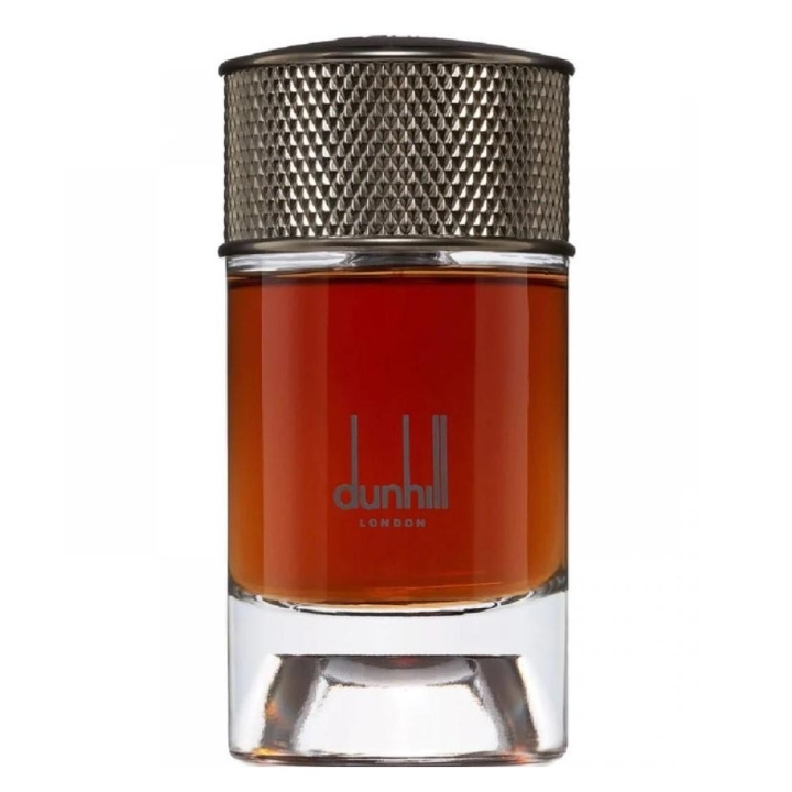 Dunhill Arabian Desert Edp 100ml in de groep BEAUTY & HEALTH / Geuren & Parfum / Parfum / Parfum voor hem bij TP E-commerce Nordic AB (C19923)