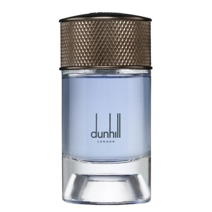 Dunhill Valensole Lavender Edp 100ml in de groep BEAUTY & HEALTH / Geuren & Parfum / Parfum / Parfum voor hem bij TP E-commerce Nordic AB (C19927)