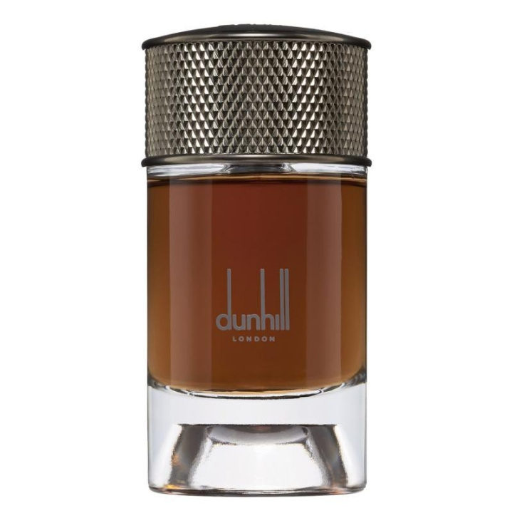 Dunhill Egyptian Smoke Edp 100ml in de groep BEAUTY & HEALTH / Geuren & Parfum / Parfum / Parfum voor hem bij TP E-commerce Nordic AB (C19928)