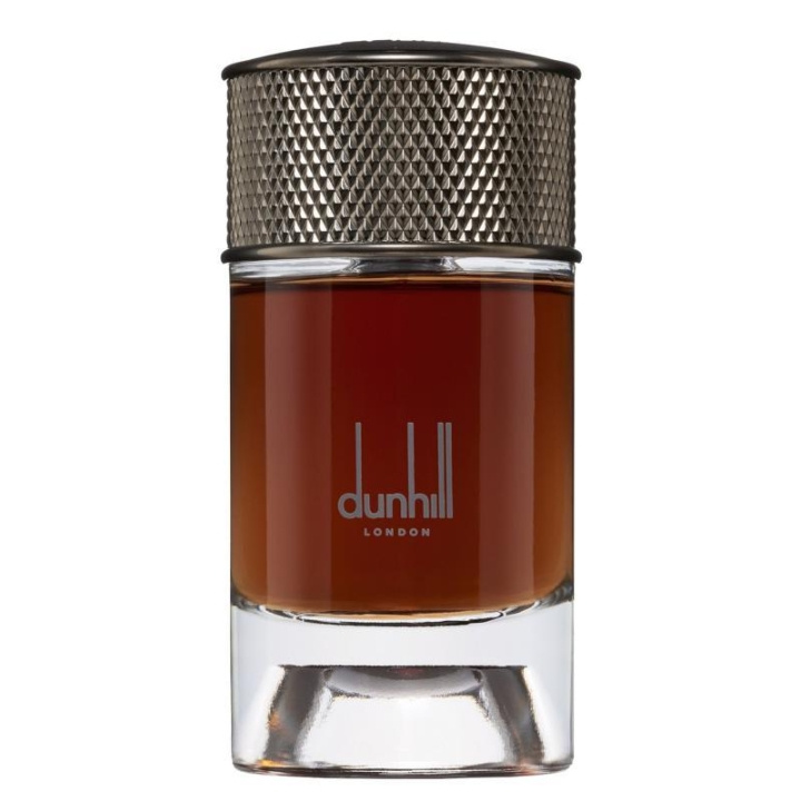 Dunhill Agar Wood Edp 100ml in de groep BEAUTY & HEALTH / Geuren & Parfum / Parfum / Parfum voor hem bij TP E-commerce Nordic AB (C19931)