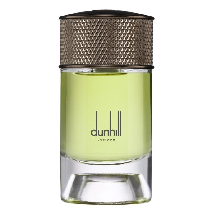 Dunhill Amalfi Citrus Edp 100ml in de groep BEAUTY & HEALTH / Geuren & Parfum / Parfum / Parfum voor hem bij TP E-commerce Nordic AB (C19932)