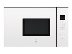 Electrolux Mikrovågsugn KMFD172TEW in de groep HUISHOUDEN & TUIN / Huishoudelijke apparaten / Magnetrons bij TP E-commerce Nordic AB (C21444)