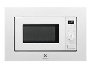 Electrolux Mikrovågsugn LMS2173EMW in de groep HUISHOUDEN & TUIN / Huishoudelijke apparaten / Magnetrons bij TP E-commerce Nordic AB (C21449)