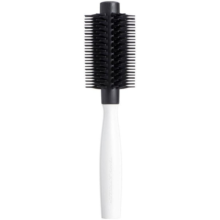 Tangle Teezer Blow-Styling Round Tool Small in de groep BEAUTY & HEALTH / Haar & Styling / Haarborstels bij TP E-commerce Nordic AB (C23037)