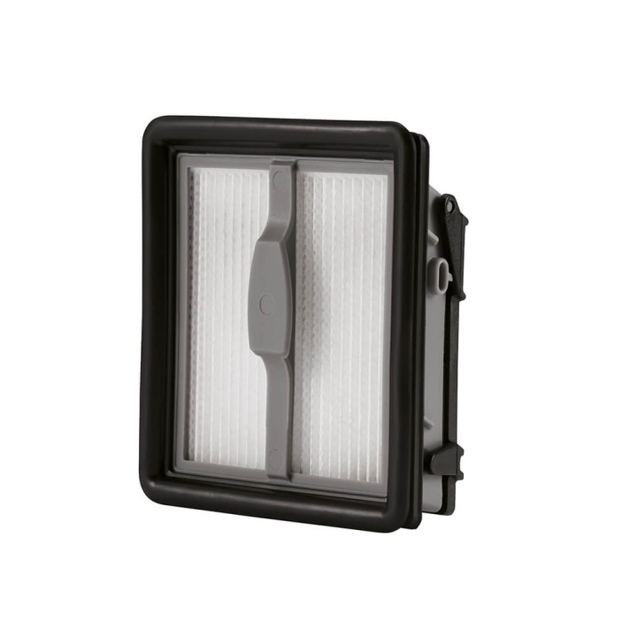 Replacement Filter Crosswave X7 in de groep HUISHOUDEN & TUIN / Schoonmaakproducten / Overige schoonmaakaccessoires bij TP E-commerce Nordic AB (C23497)