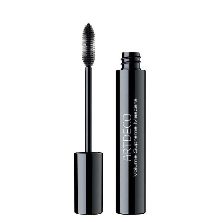 Artdeco Volume Supreme Mascara 1 15ml in de groep BEAUTY & HEALTH / Makeup / Ogen & Wenkbrauwen / Mascara bij TP E-commerce Nordic AB (C28964)