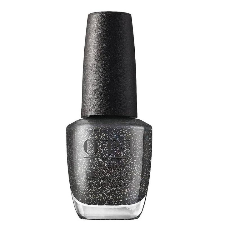 OPI Nail Polish Turn Bright After Sunset 15ml in de groep BEAUTY & HEALTH / Manicure/pedicure / Nagellak bij TP E-commerce Nordic AB (C29068)