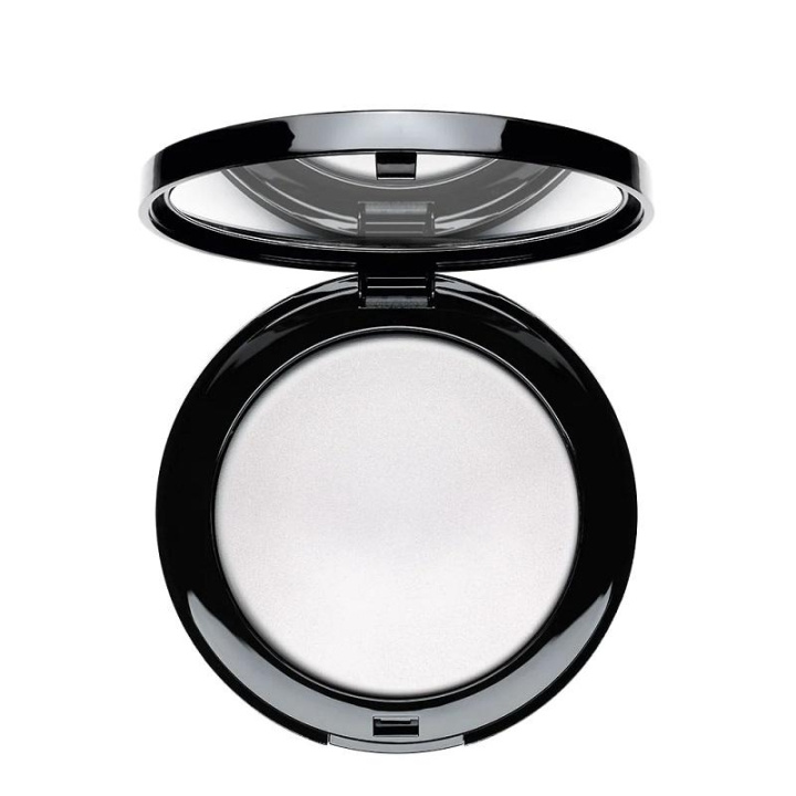 Artdeco No Color Setting Powder 1 Transparent 12g in de groep BEAUTY & HEALTH / Makeup / Make-up gezicht / Poeder bij TP E-commerce Nordic AB (C29078)