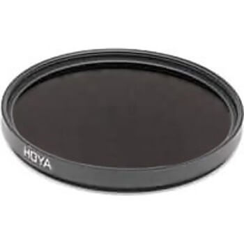 Hama Filter UV AR 67 mm in de groep HOME ELECTRONICS / Foto & Video / Fotoapparatuur / Camerafilter / UV-filter bij TP E-commerce Nordic AB (C30397)