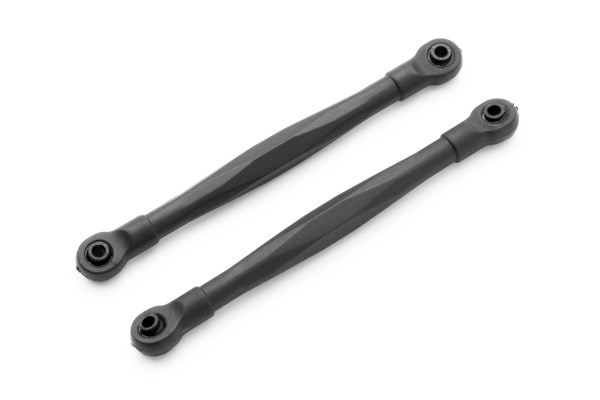 BLACKZON Rear connecting rod in de groep SPEELGOED, KINDER- & BABYPRODUCTEN / Op afstand bestuurbaar / Reserveonderdelen & Extra accessoires / Blackzon bij TP E-commerce Nordic AB (C30661)