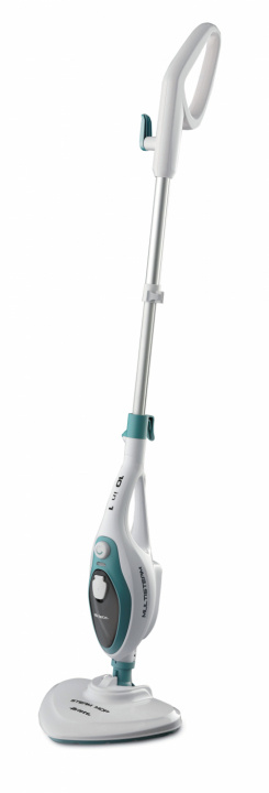 Ariete Steam Mop 10-i-1 in de groep HUISHOUDEN & TUIN / Schoonmaakproducten / Wassen met stoom bij TP E-commerce Nordic AB (C32356)