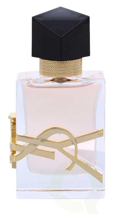 Yves Saint Laurent YSL Libre Edt Spray 30 ml in de groep BEAUTY & HEALTH / Geuren & Parfum / Parfum / Parfum voor haar bij TP E-commerce Nordic AB (C34336)